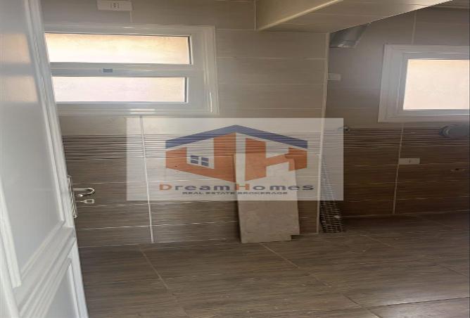 8482795 - صورة العقار 3