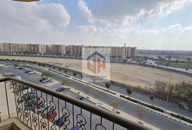 8482795 - صورة العقار 2