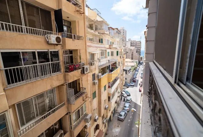 113818646 - صورة العقار 2
