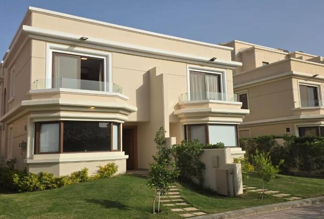 72445357 - Property Main Image