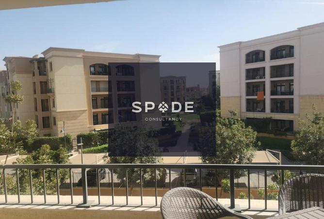 8537348 - Property Image 2