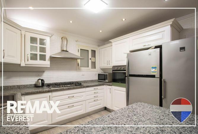 84253008 - Property Main Image