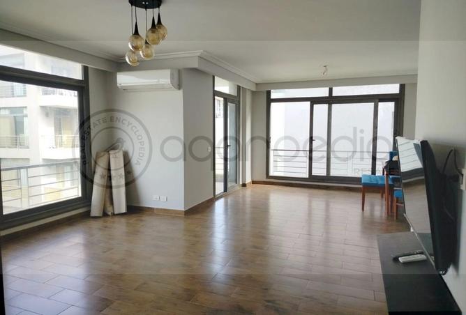 74319057 - صورة العقار 2