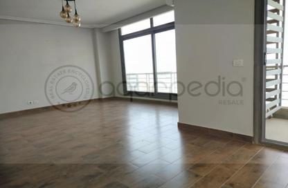Apartment - 3 Bedrooms - 2 Bathrooms for sale in Taj City - 5th Settlement Compounds - The 5th Settlement - New Cairo City - Cairo Apartment - 3 Bedrooms - 2 Bathrooms for sale in Taj City - 5th Settlement Compounds - The 5th Settlement - New Cairo City - Cairo