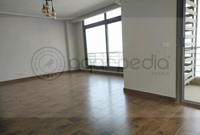 74319057 - صورة العقار 3