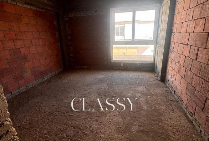 8710959 - Property Image 2