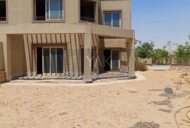 69829245 - صورة العقار 3