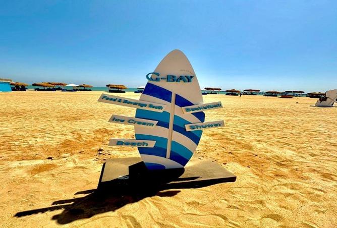 65665994 - صورة العقار 3