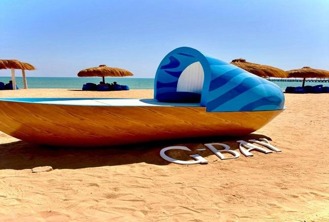 65665994 - الصورة الرئيسية للعقار