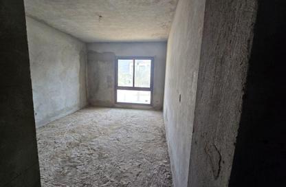 تاون هاوس - 3 غرف نوم - 3 حمامات للبيع في ديستريكت 5 - كمبوندات التجمع الخامس - التجمع الخامس - مدينة القاهرة الجديدة - القاهرة تاون هاوس - 3 غرف نوم - 3 حمامات للبيع في ديستريكت 5 - كمبوندات التجمع الخامس - التجمع الخامس - مدينة القاهرة الجديدة - القاهرة