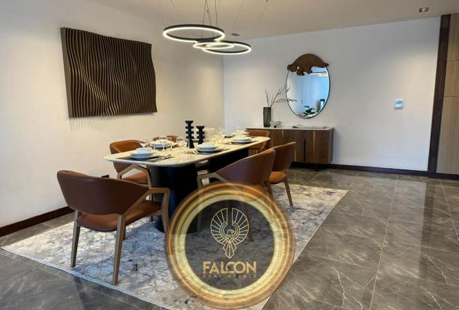 8568858 - صورة العقار 2