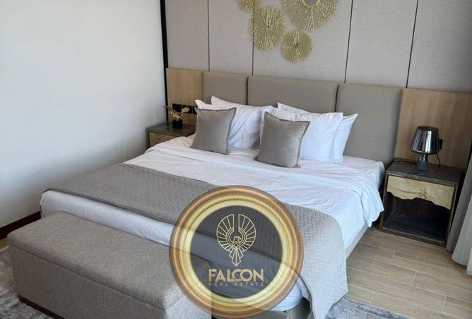 8568858 - صورة العقار 3