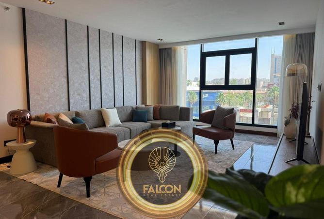 8568858 - الصورة الرئيسية للعقار