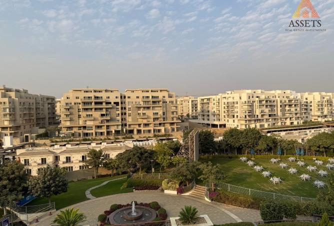 95191540 - صورة العقار 3