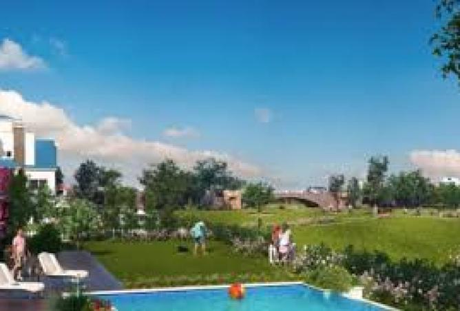 8341710 - صورة العقار 2