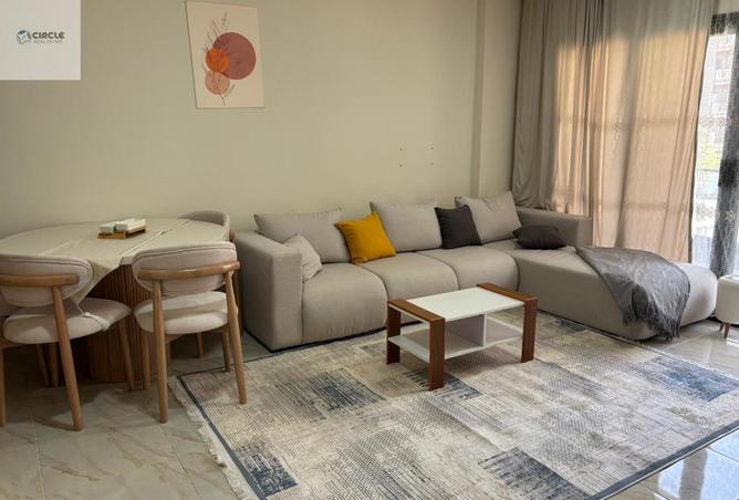90724864 - Property Image 3