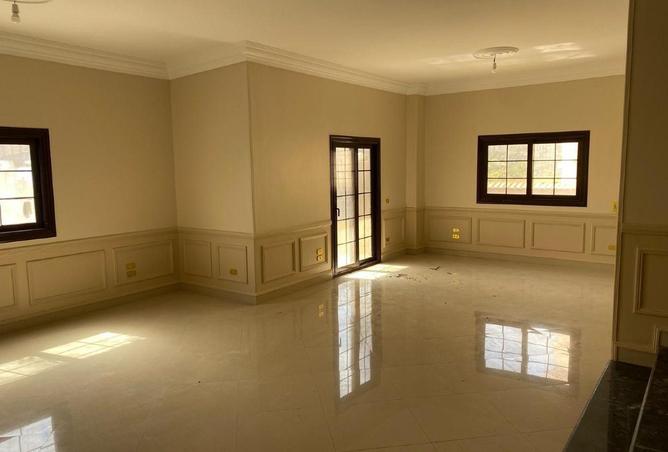 8673385 - صورة العقار 3