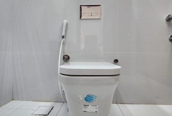 90990103 - Property Image 2