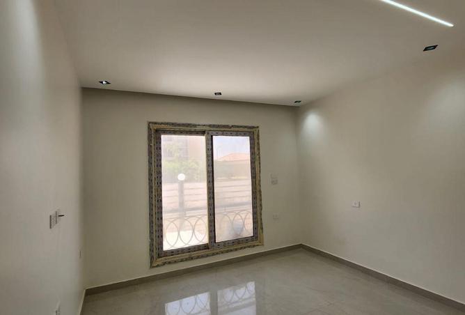 90990103 - Property Main Image
