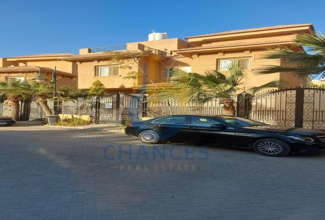94091544 - الصورة الرئيسية للعقار
