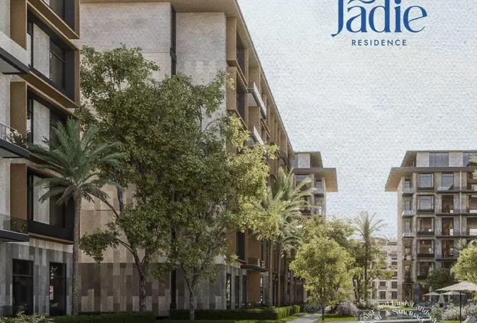 118298010 - Property Image 2
