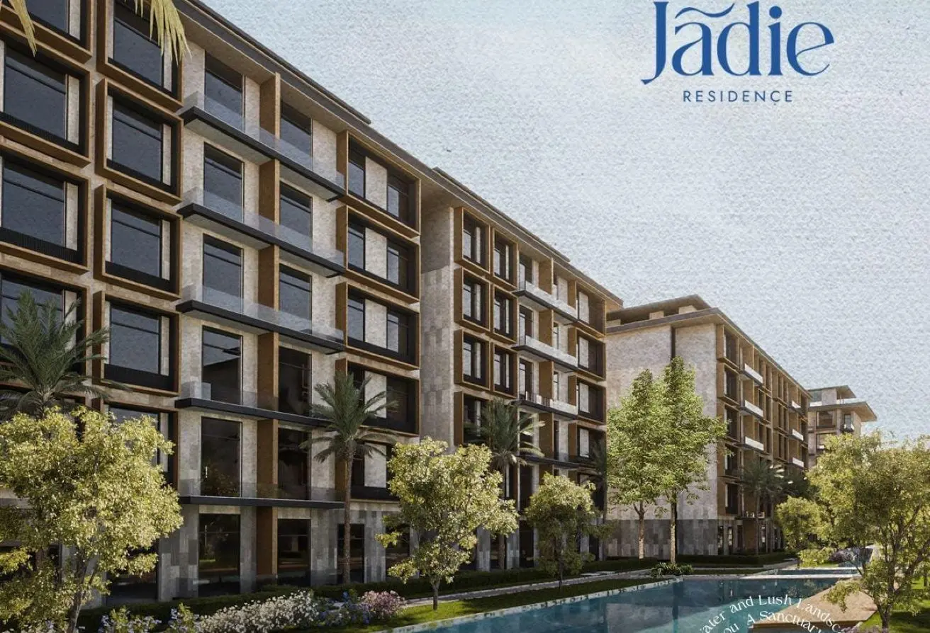 118298010 - Property Main Image