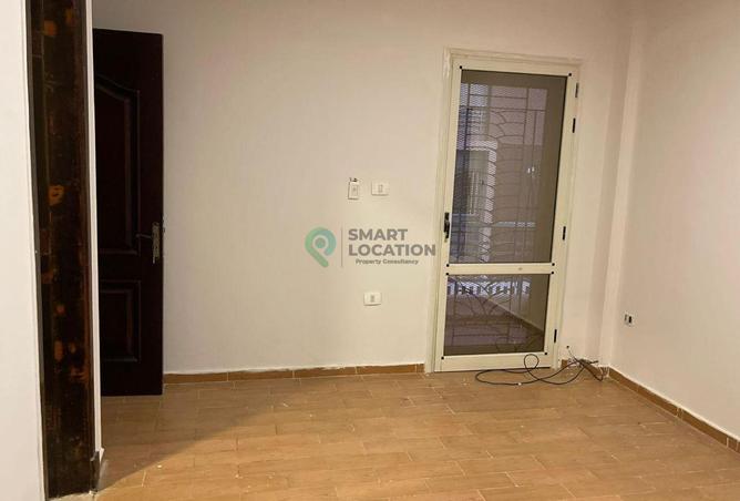 8612876 - صورة العقار 3