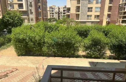 شقة - 3 غرف نوم - 3 حمامات للبيع في حى القرنفل - التجمع الخامس - مدينة القاهرة الجديدة - القاهرة