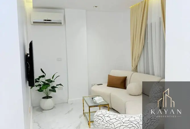 85877157 - صورة العقار 2