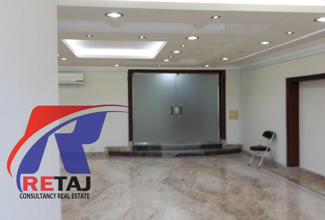 8520986 - Property Main Image