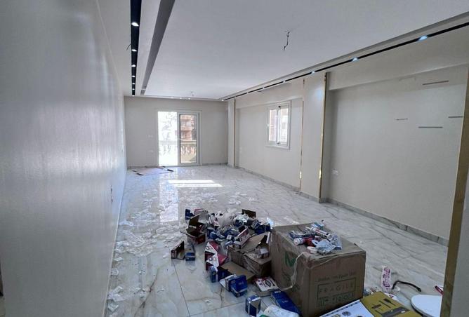 83674662 - Property Image 3