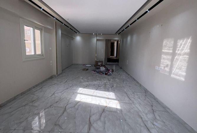 83674662 - Property Image 2