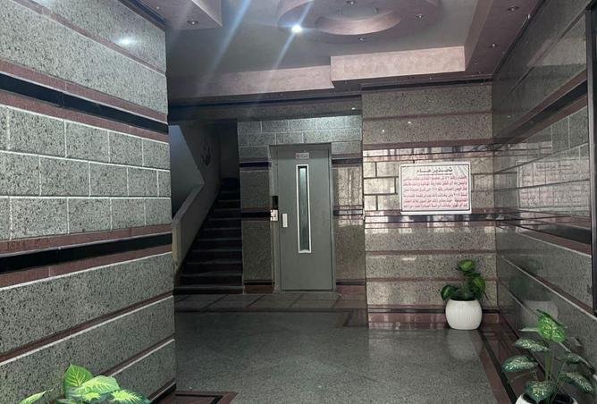 83674662 - Property Main Image