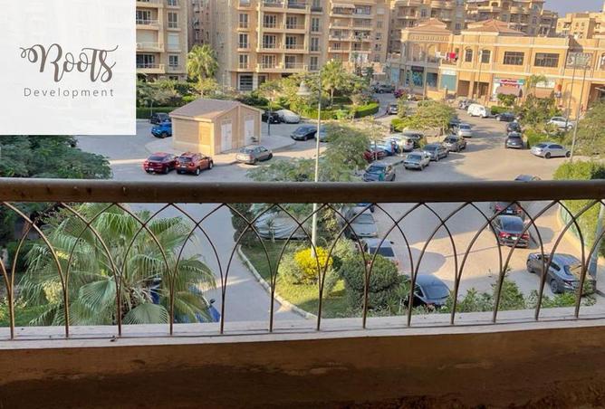 8534948 - Property Main Image