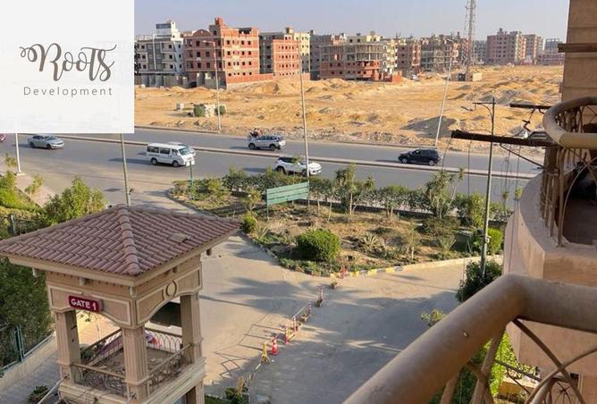 8534948 - Property Image 2