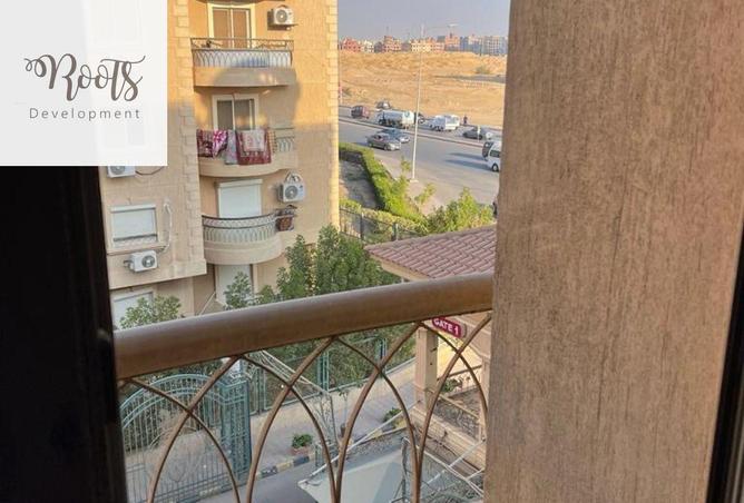 8534948 - Property Image 3