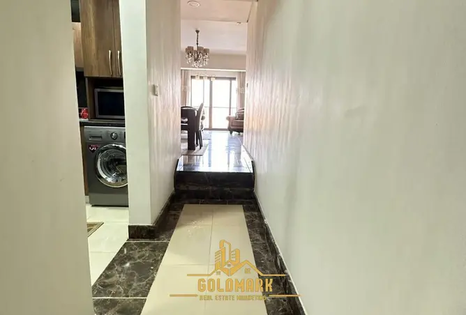 115453103 - Property Image 2