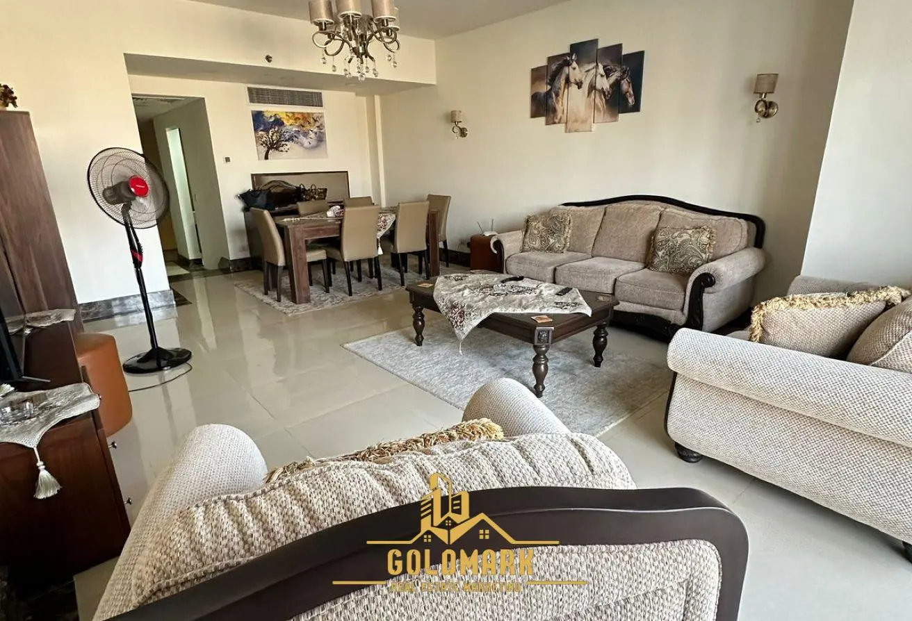 115453103 - Property Main Image