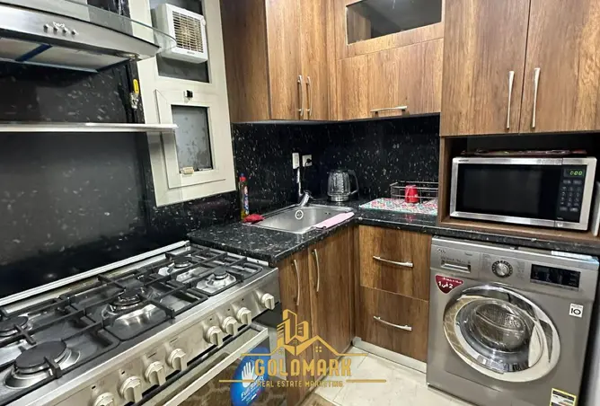 115453103 - Property Image 3