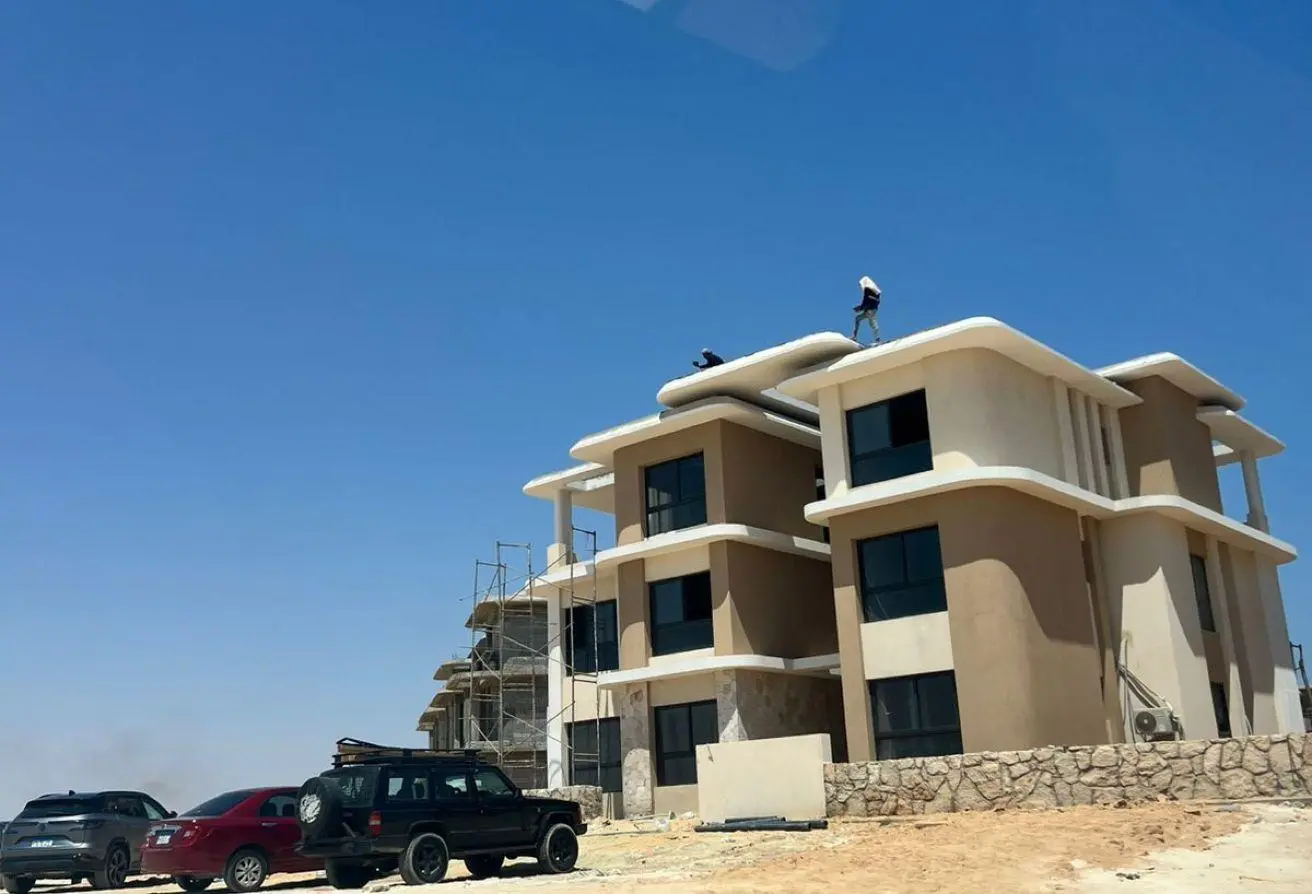 87236592 - الصورة الرئيسية للعقار