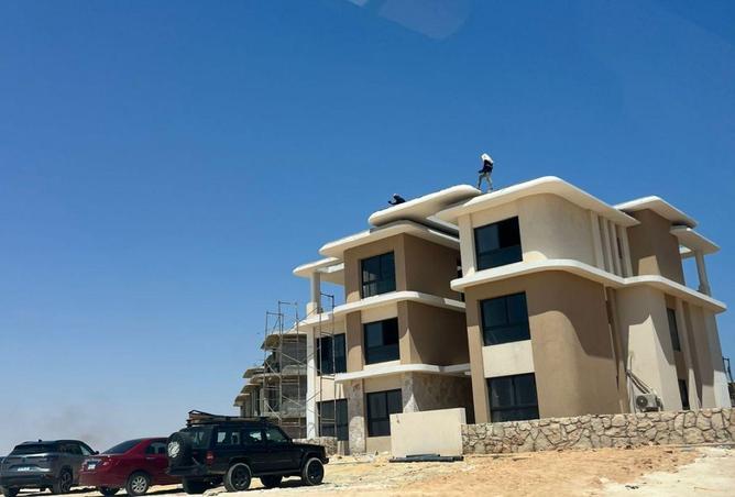 87236592 - Property Main Image