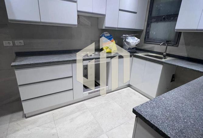 64649180 - صورة العقار 3