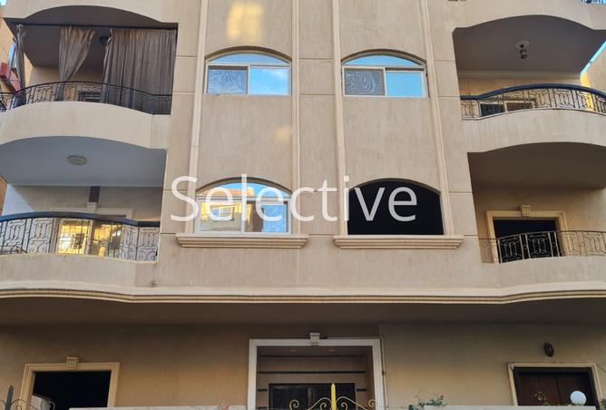 52457315 - صورة العقار 2