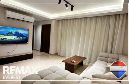 Apartment - 2 - 2 for rent in Six West - Beverly Hills - Sheikh Zayed Compounds - Sheikh Zayed City - Giza Apartment - 2 - 2 for rent in Six West - Beverly Hills - Sheikh Zayed Compounds - Sheikh Zayed City - Giza