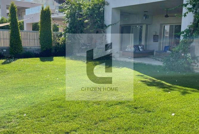 84247509 - Property Image 2