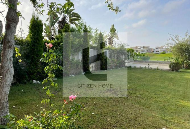 84247509 - Property Main Image
