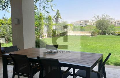شاليه - 3 غرف نوم - 3 حمامات للبيع في هاسييندا باي - سيدي عبد الرحمن - الساحل الشمالي شاليه - 3 غرف نوم - 3 حمامات للبيع في هاسييندا باي - سيدي عبد الرحمن - الساحل الشمالي