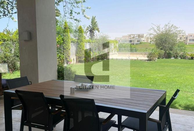84247509 - Property Image 3