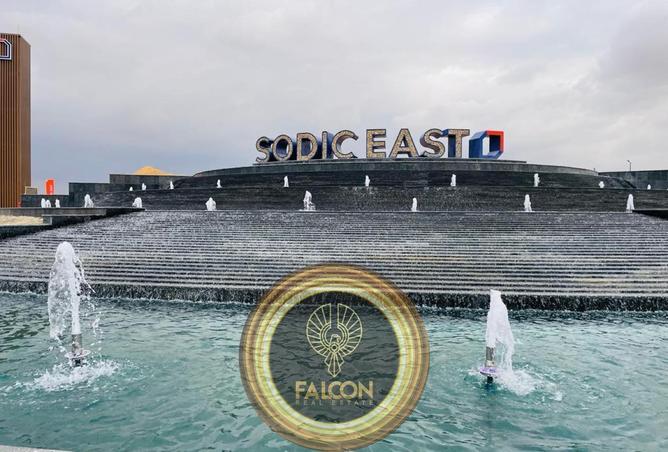 8583988 - صورة العقار 2