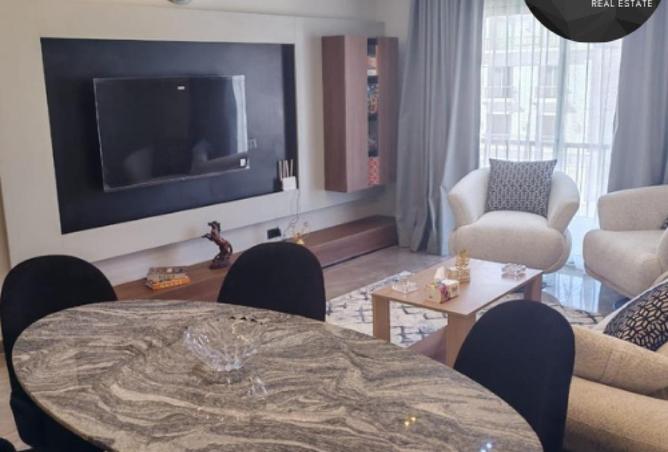 68277173 - صورة العقار 2